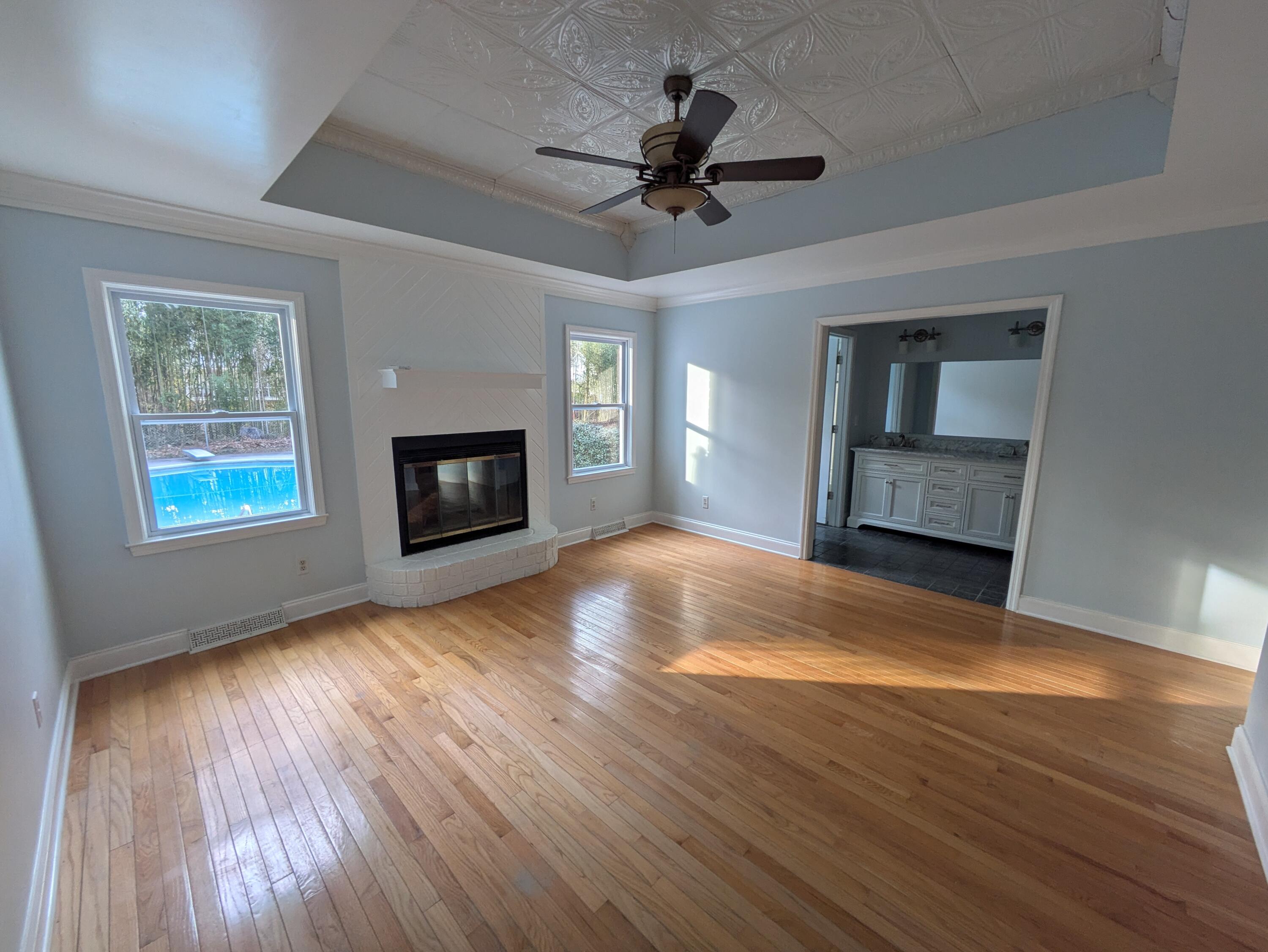 304 County Rd S-18-458 Summerville, SC 29485 - Photo 9 of 30 Primary Suite