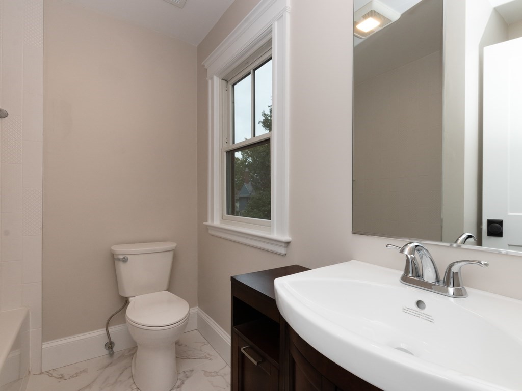 36 Orchard Road Brookline, MA 02445 - Photo 33 of 42 Gallery Image 33