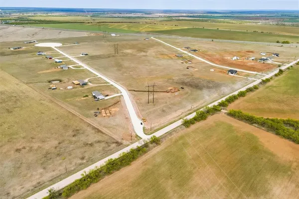 $275,000 | 4037 Private Road 4284, Hawley, TX 79525