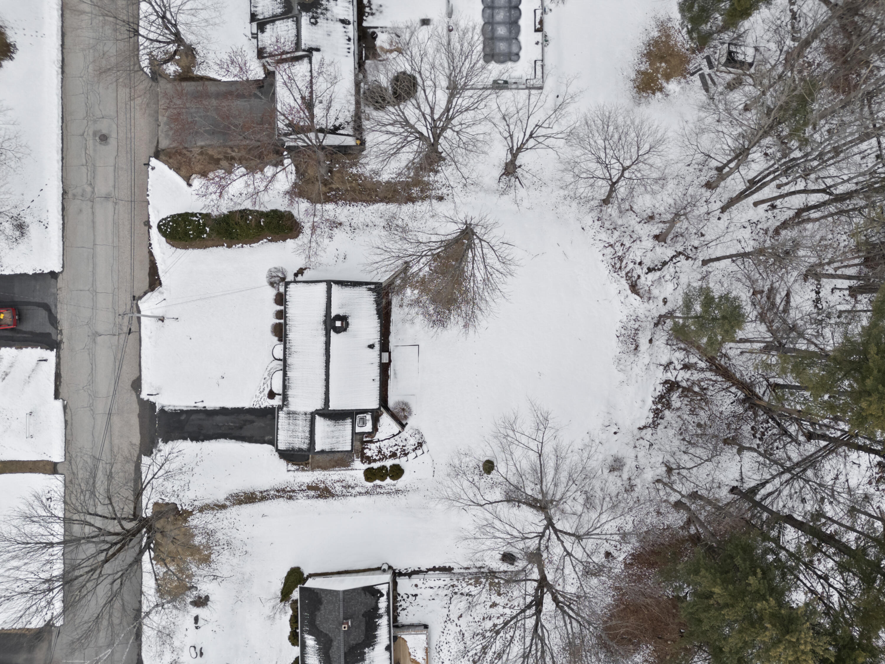 203 Golder Road Lewiston, ME 04240 - Photo 51 of 62 203 Golder Rd_150