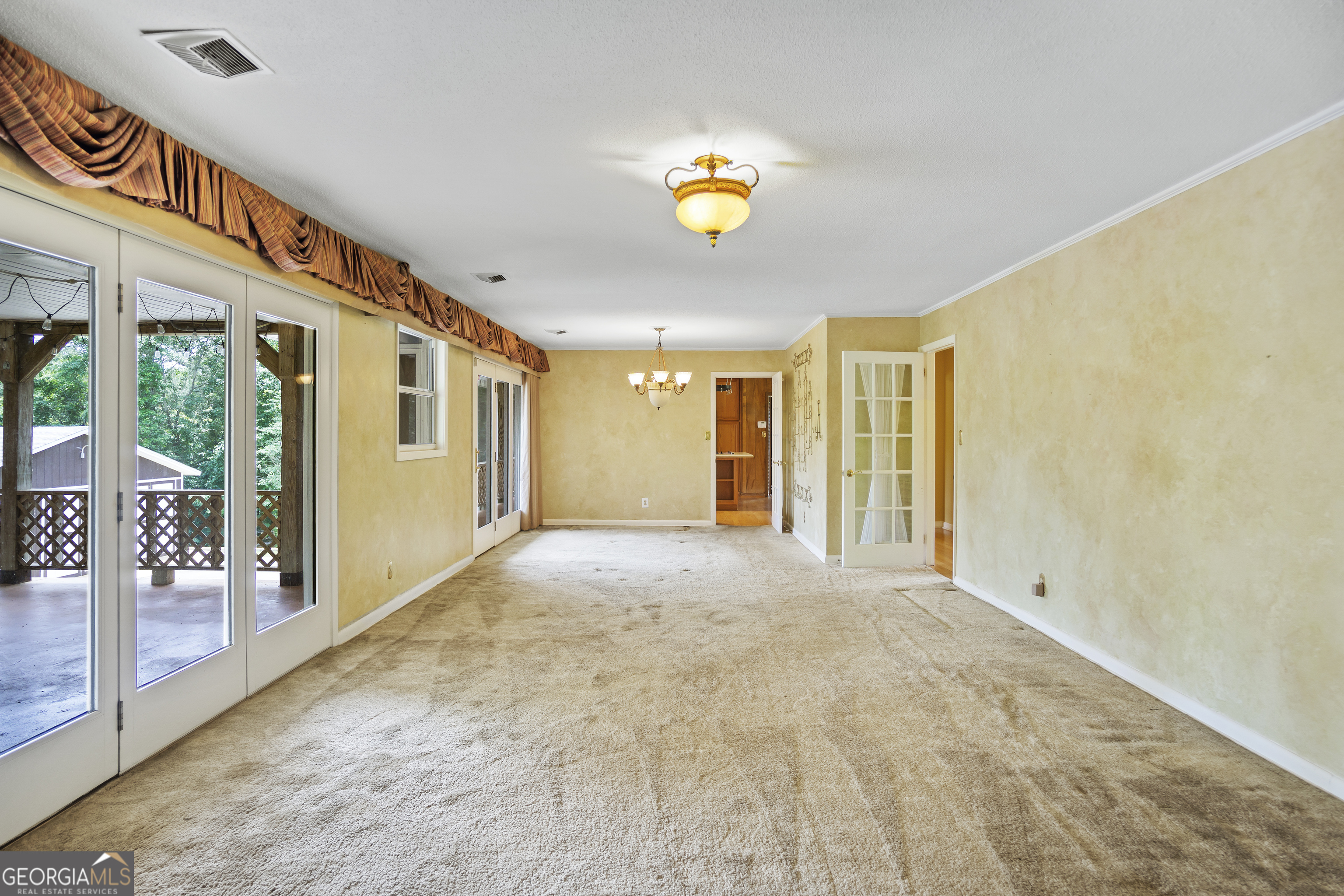 1991 Booster Club Road Bainbridge, GA 39819 - Photo 11 of 35