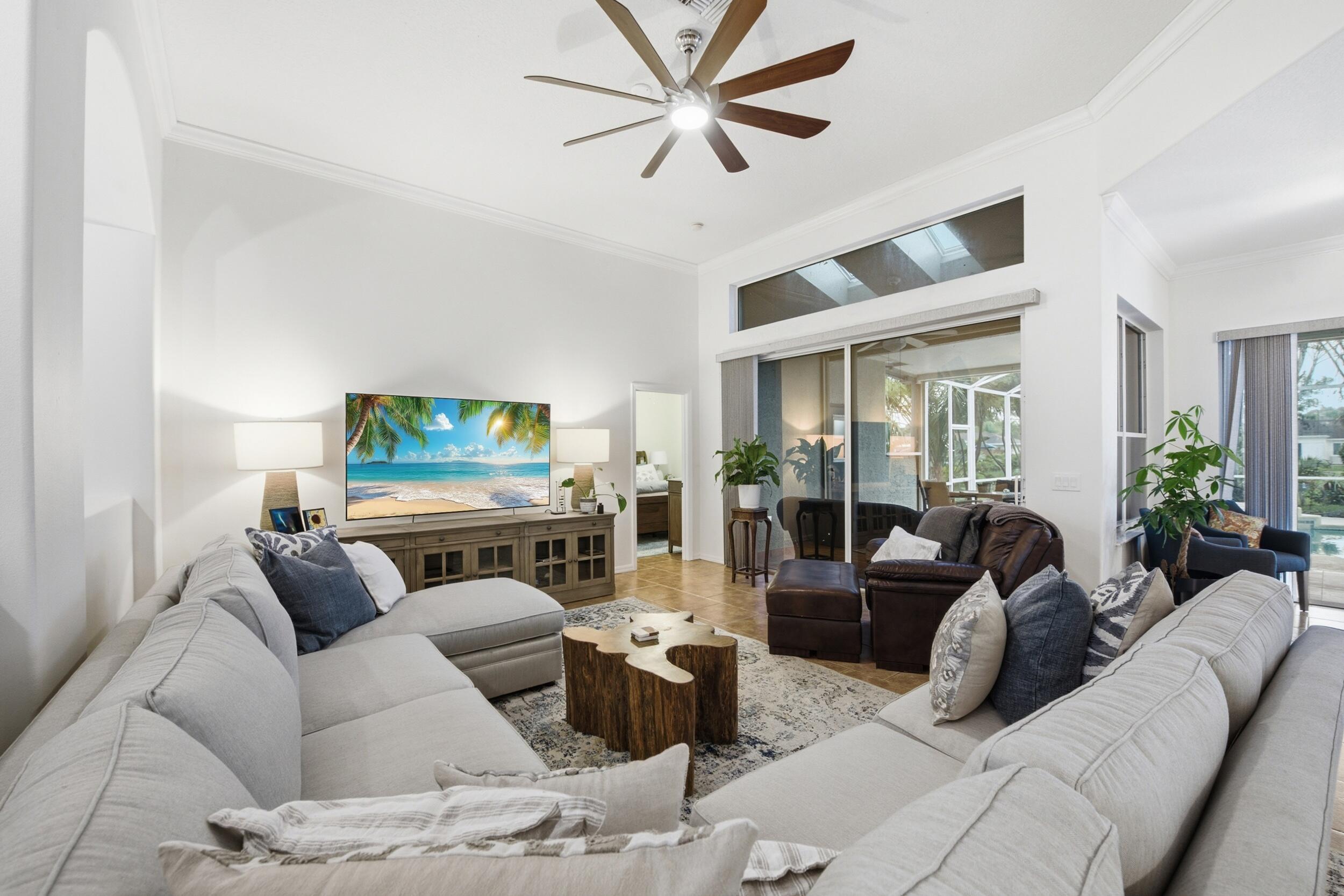 2598 Southeast Hamden Road Port St. Lucie, FL 34952 - Photo 18 of 51 7__dsc4701