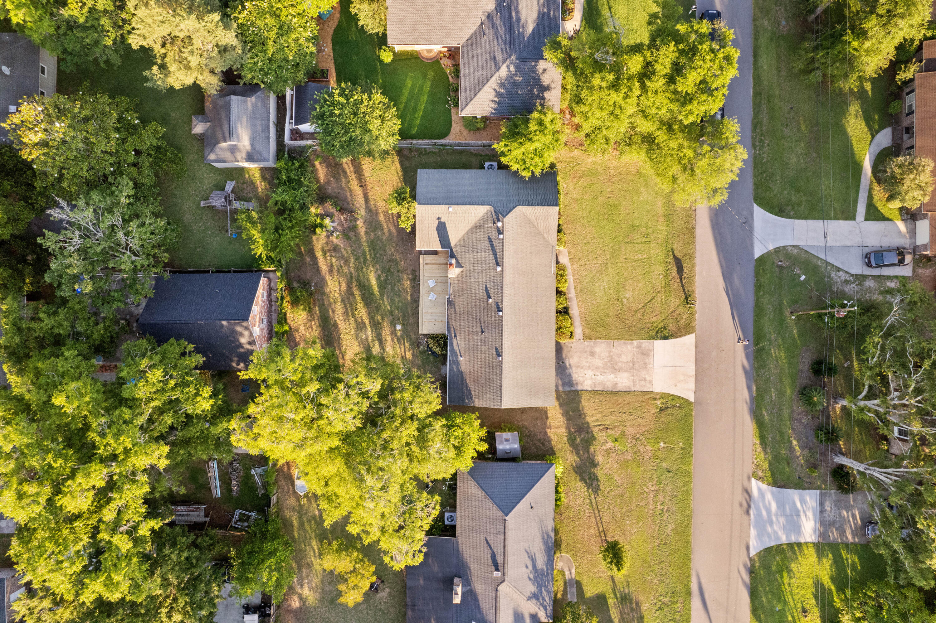 742 Leafwood Road Charleston, SC 29412 - Photo 48 of 51