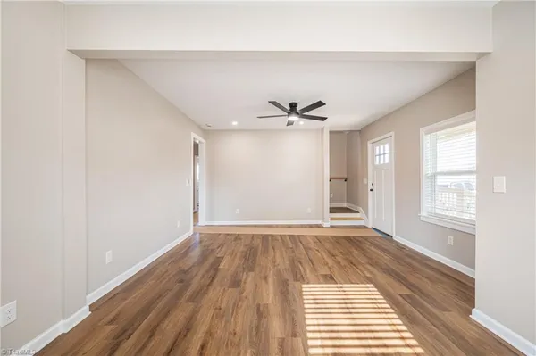 $384,900 | 303 Orchard Street, Mount Airy, NC 27030