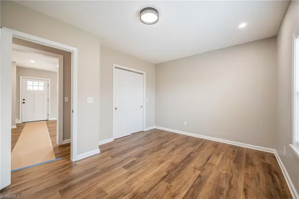 $384,900 | 303 Orchard Street, Mount Airy, NC 27030