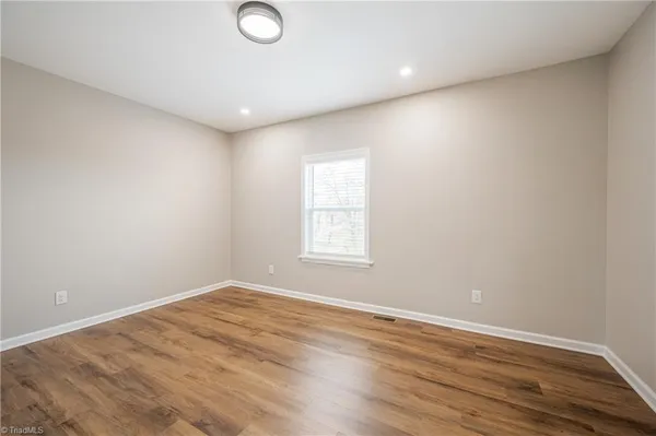 $384,900 | 303 Orchard Street, Mount Airy, NC 27030