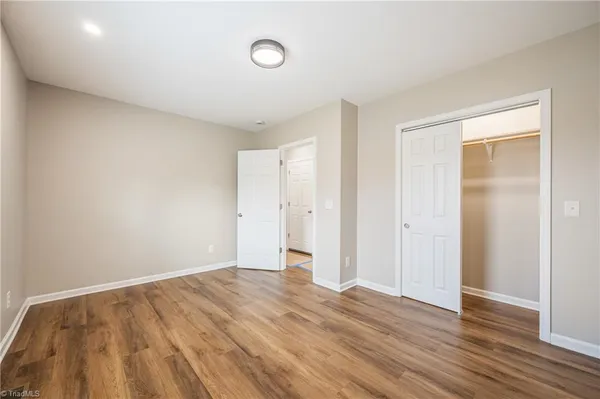 $384,900 | 303 Orchard Street, Mount Airy, NC 27030