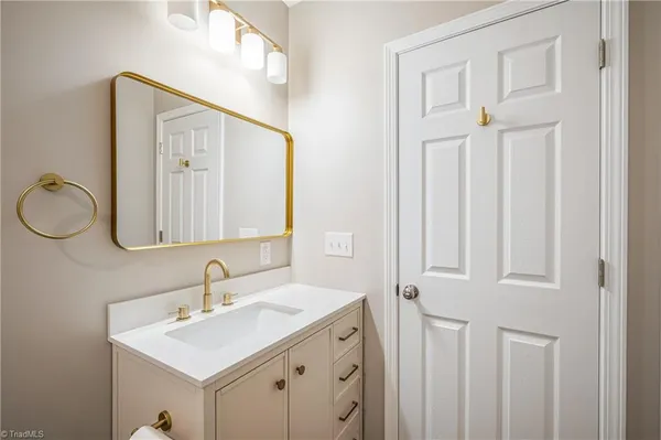 $384,900 | 303 Orchard Street, Mount Airy, NC 27030