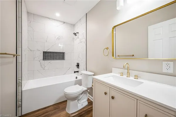 $384,900 | 303 Orchard Street, Mount Airy, NC 27030