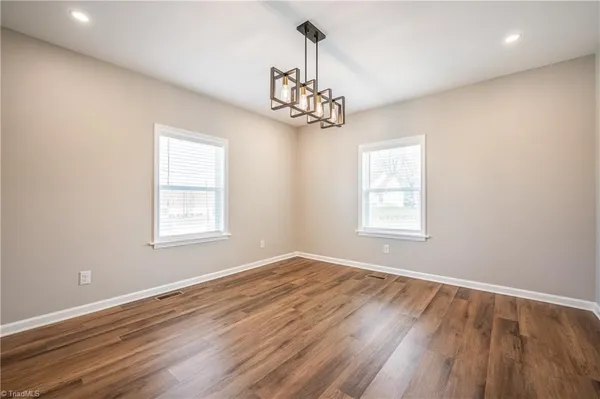 $384,900 | 303 Orchard Street, Mount Airy, NC 27030