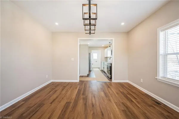 $384,900 | 303 Orchard Street, Mount Airy, NC 27030