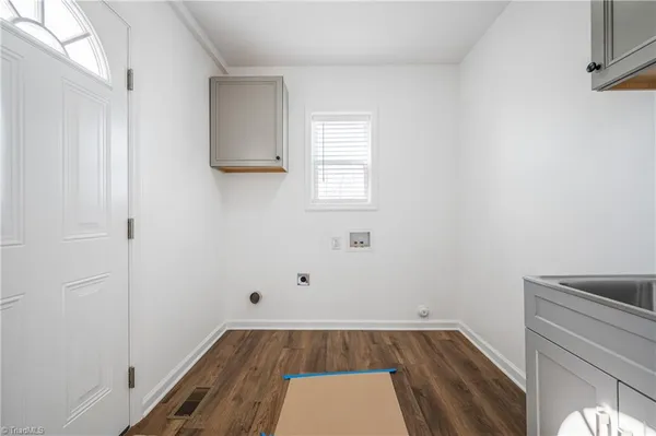 $384,900 | 303 Orchard Street, Mount Airy, NC 27030