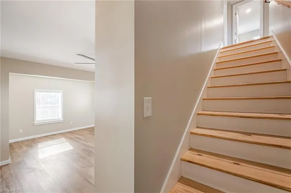 $384,900 | 303 Orchard Street, Mount Airy, NC 27030