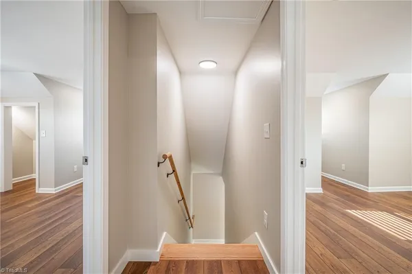 $384,900 | 303 Orchard Street, Mount Airy, NC 27030