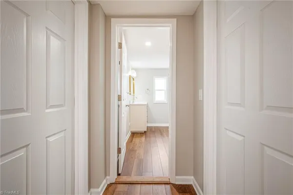 $384,900 | 303 Orchard Street, Mount Airy, NC 27030