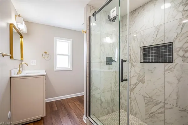 $384,900 | 303 Orchard Street, Mount Airy, NC 27030