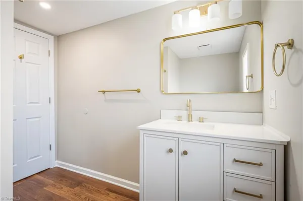 $384,900 | 303 Orchard Street, Mount Airy, NC 27030