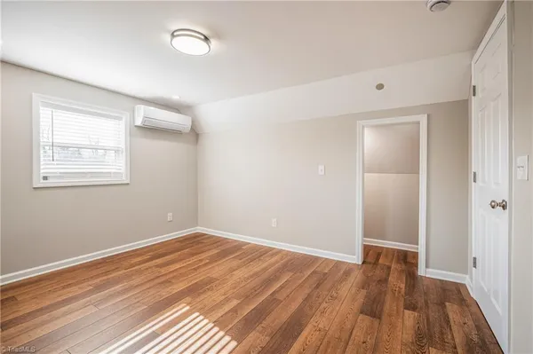 $384,900 | 303 Orchard Street, Mount Airy, NC 27030
