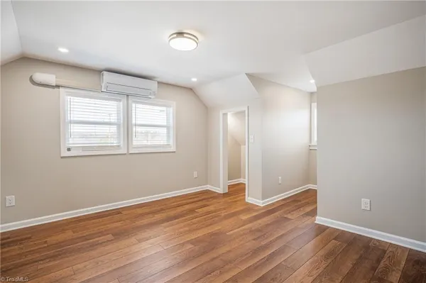 $384,900 | 303 Orchard Street, Mount Airy, NC 27030