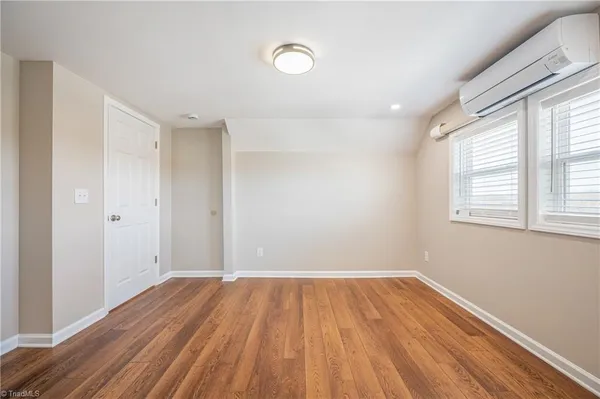 $384,900 | 303 Orchard Street, Mount Airy, NC 27030