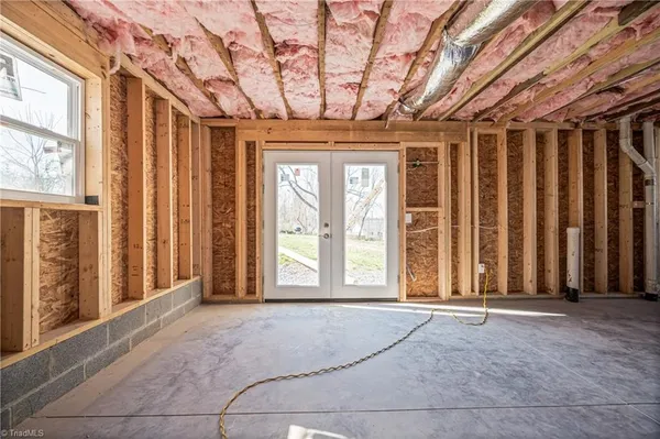 $384,900 | 303 Orchard Street, Mount Airy, NC 27030