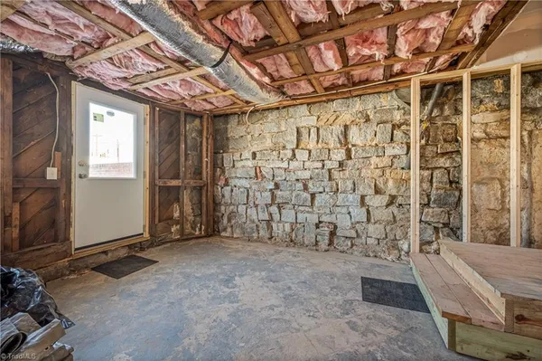 $384,900 | 303 Orchard Street, Mount Airy, NC 27030