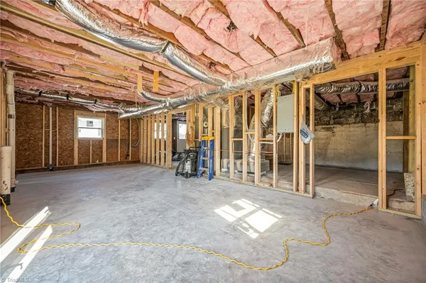 $384,900 | 303 Orchard Street, Mount Airy, NC 27030