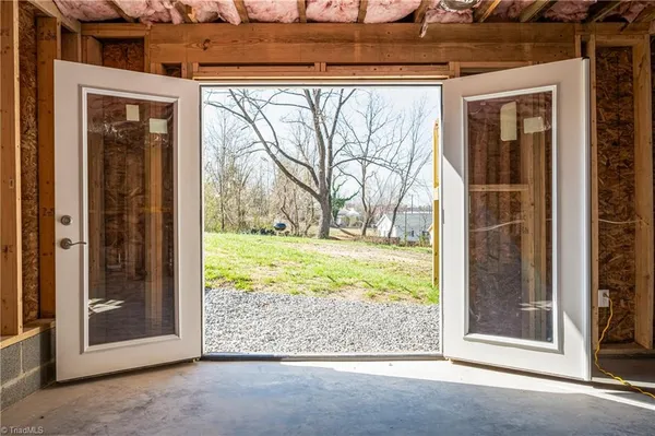 $384,900 | 303 Orchard Street, Mount Airy, NC 27030