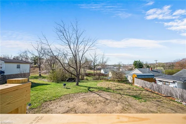 $384,900 | 303 Orchard Street, Mount Airy, NC 27030