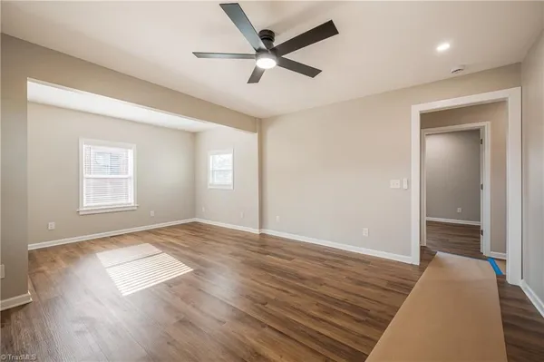 $384,900 | 303 Orchard Street, Mount Airy, NC 27030