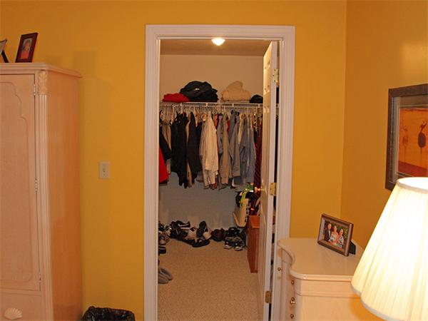 65 Young Road Ashburnham, MA 01430 - Photo 12 of 22 a view of a living room with a bathroom