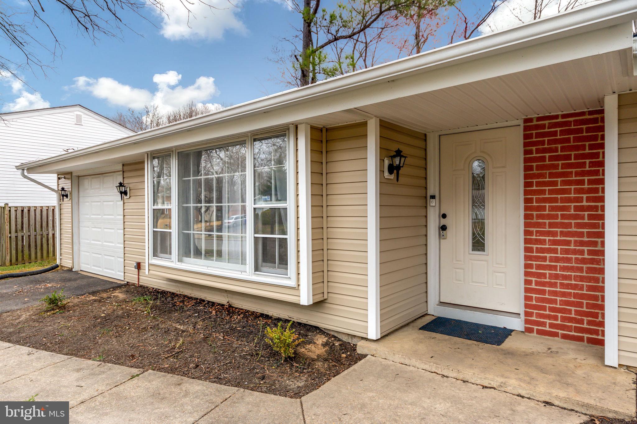 1511 Nicholas Road Waldorf, MD 20601 - Photo 2 of 25 Gallery Image 2