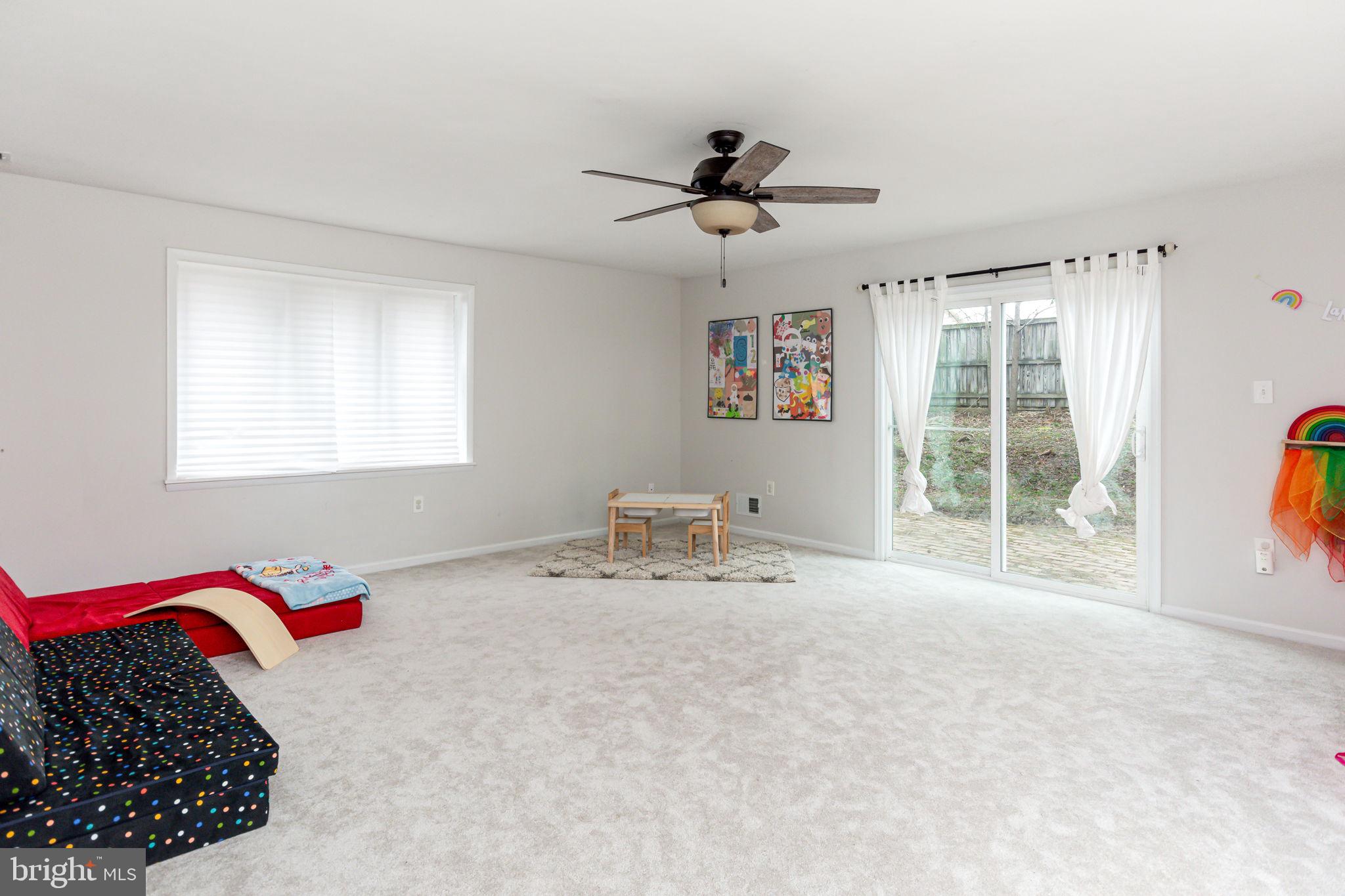 1511 Nicholas Road Waldorf, MD 20601 - Photo 11 of 25 Gallery Image 11
