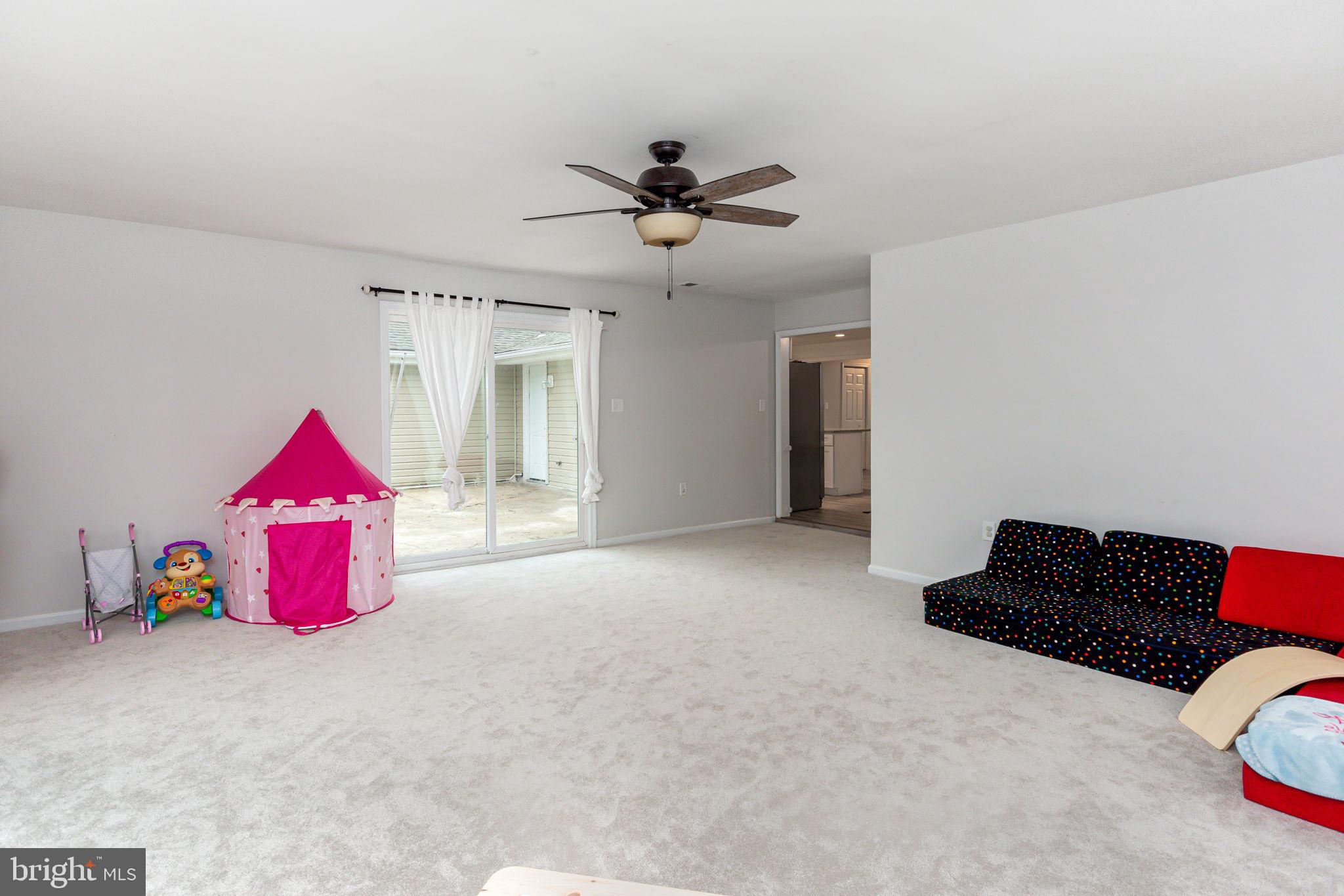 1511 Nicholas Road Waldorf, MD 20601 - Photo 12 of 25 Gallery Image 12