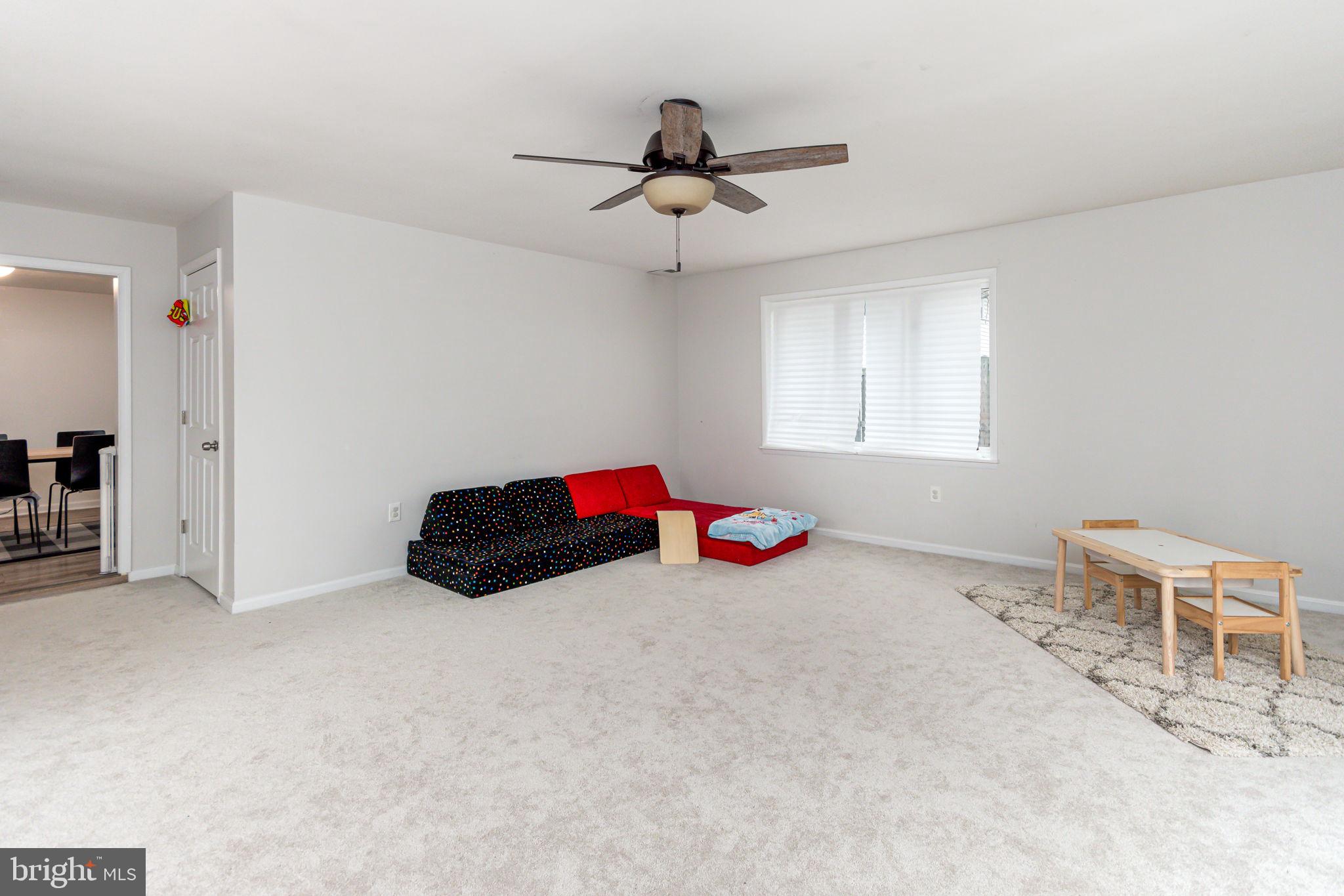 1511 Nicholas Road Waldorf, MD 20601 - Photo 13 of 25 Gallery Image 13
