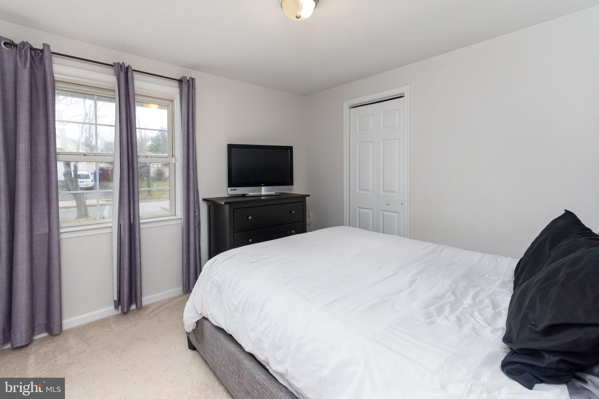 1511 Nicholas Road Waldorf, MD 20601 - Photo 14 of 25 Gallery Image 14