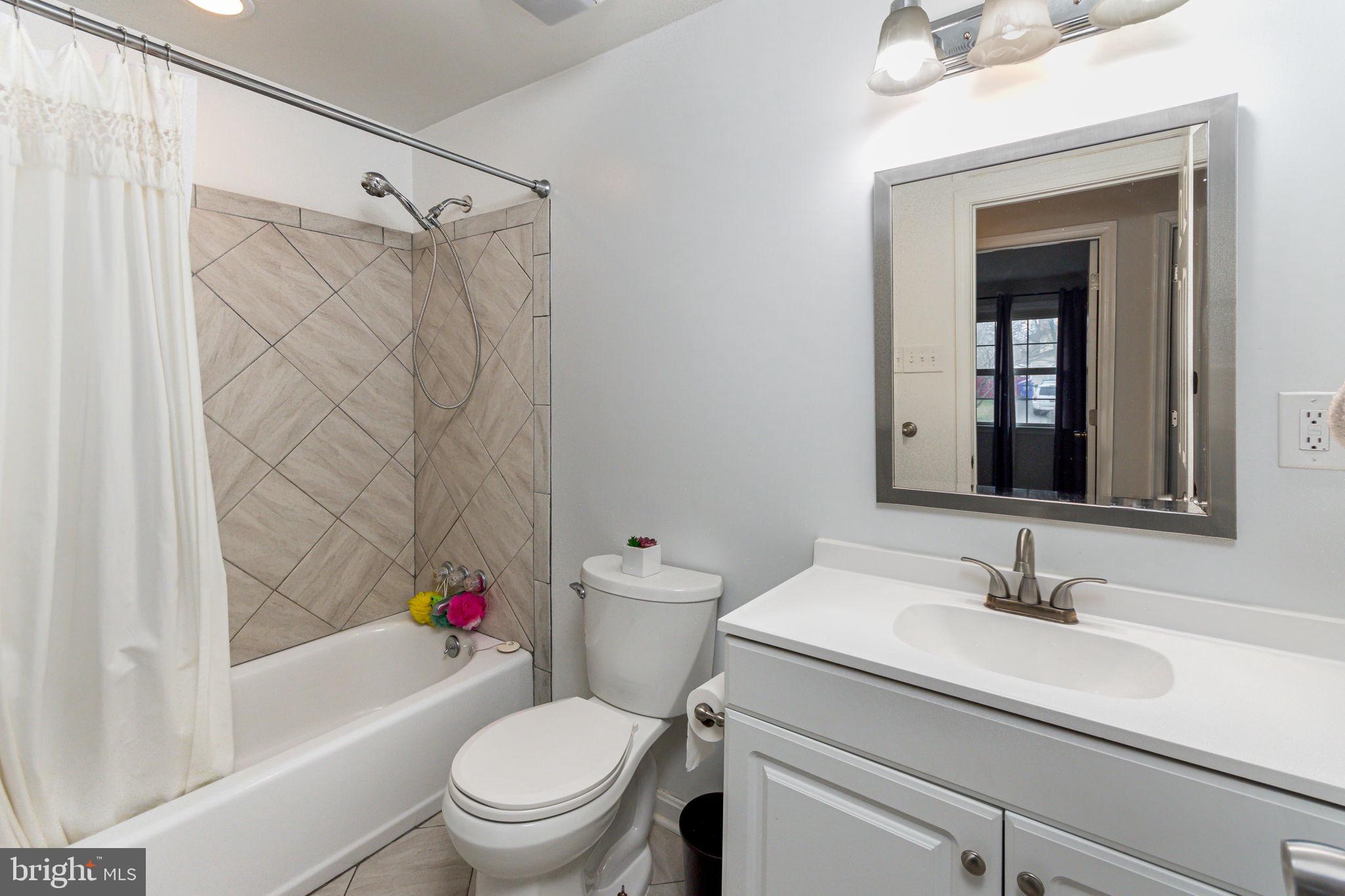 1511 Nicholas Road Waldorf, MD 20601 - Photo 15 of 25 Gallery Image 15