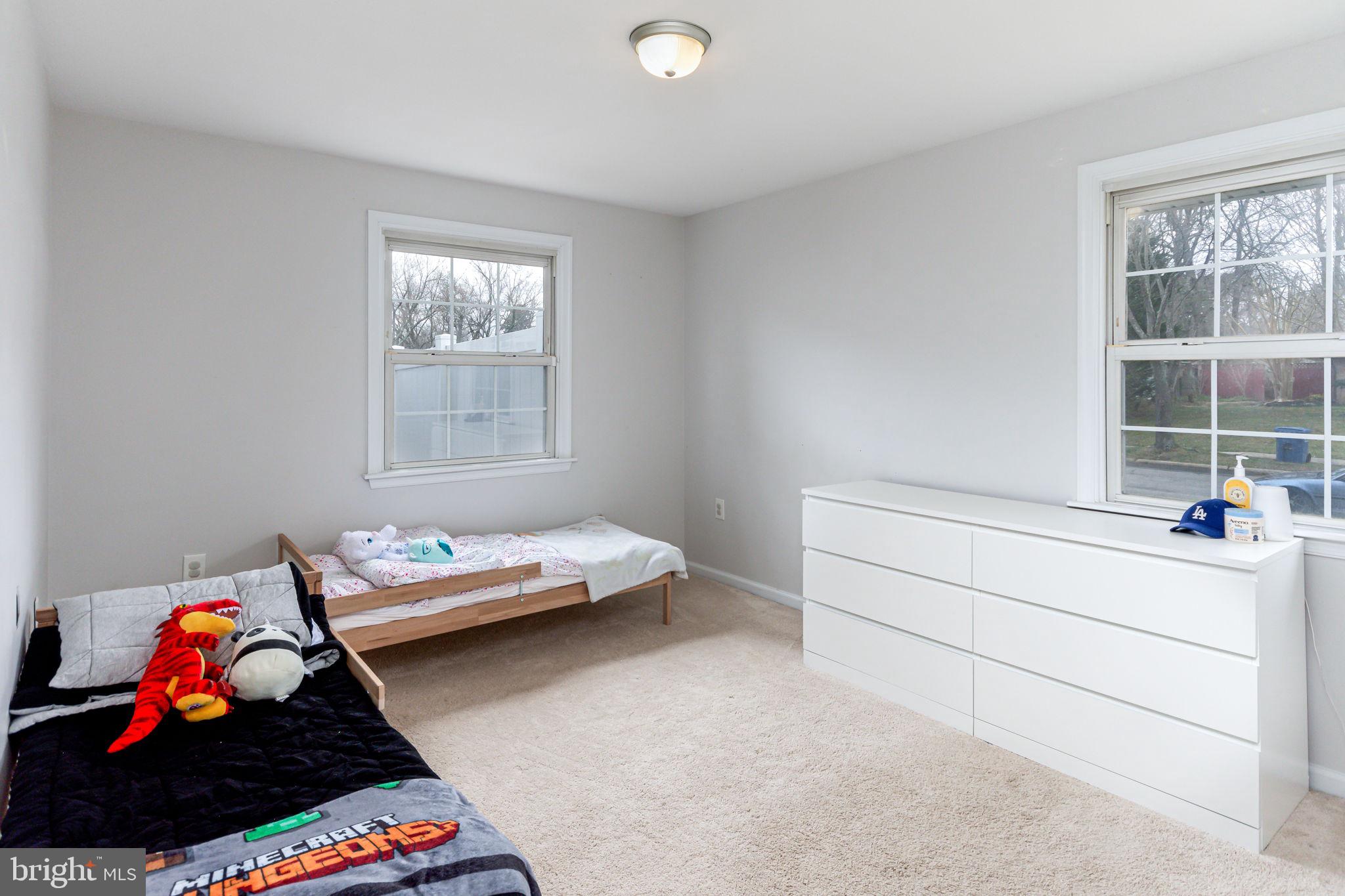 1511 Nicholas Road Waldorf, MD 20601 - Photo 16 of 25 Gallery Image 16