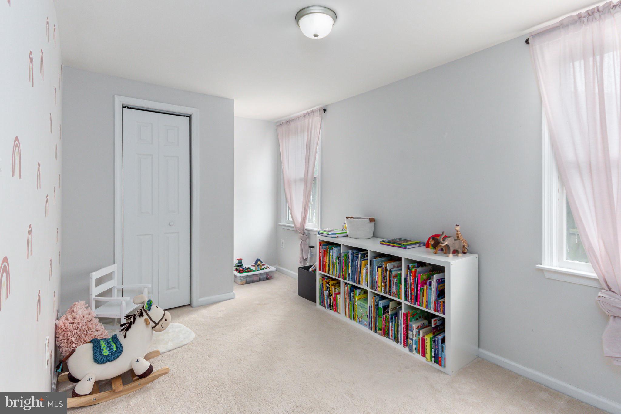 1511 Nicholas Road Waldorf, MD 20601 - Photo 17 of 25 Gallery Image 17