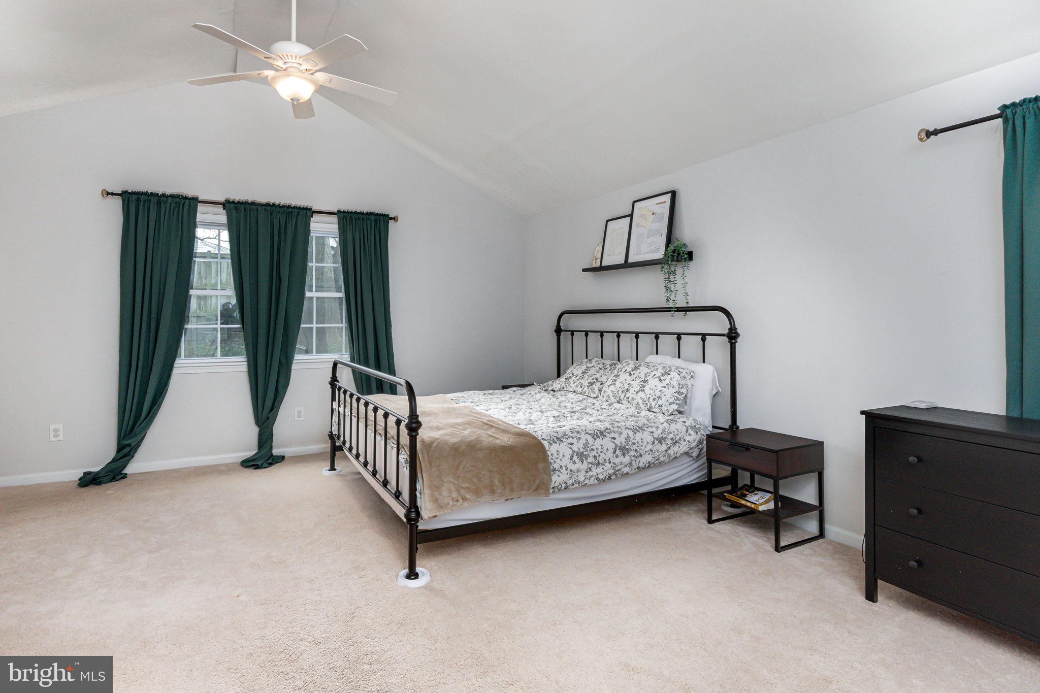 1511 Nicholas Road Waldorf, MD 20601 - Photo 18 of 25 Gallery Image 18