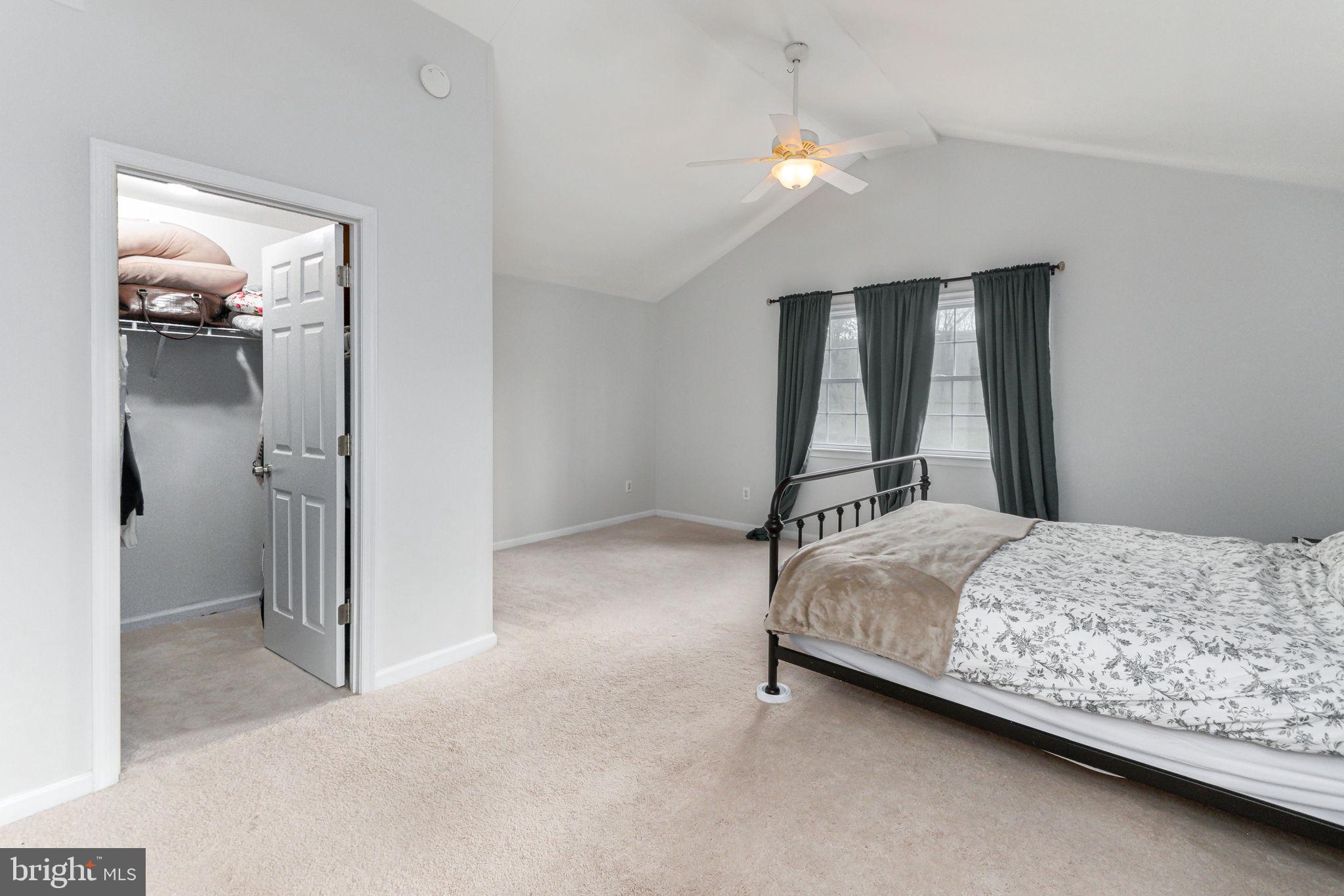 1511 Nicholas Road Waldorf, MD 20601 - Photo 19 of 25 Gallery Image 19