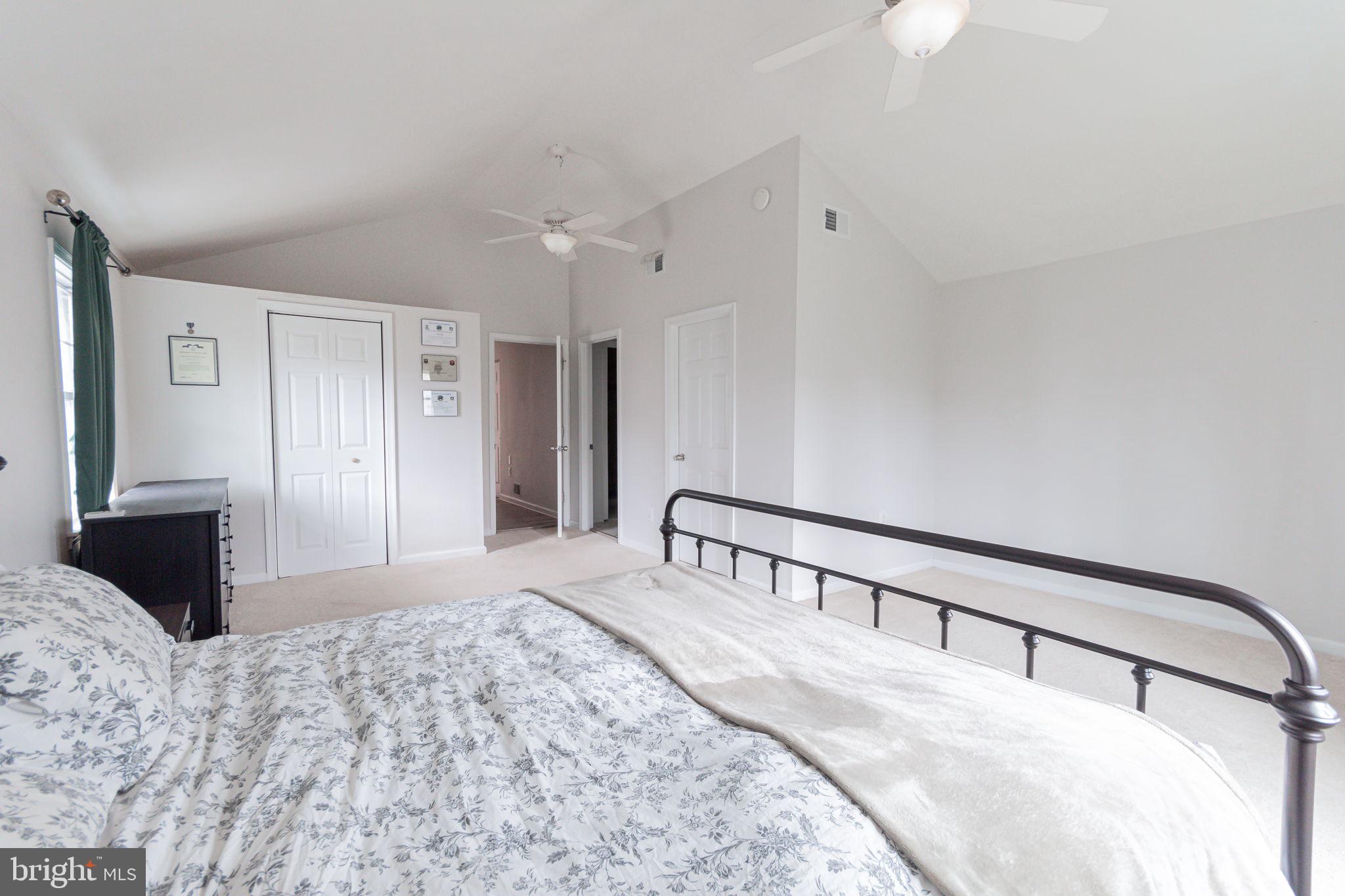 1511 Nicholas Road Waldorf, MD 20601 - Photo 20 of 25 Gallery Image 20