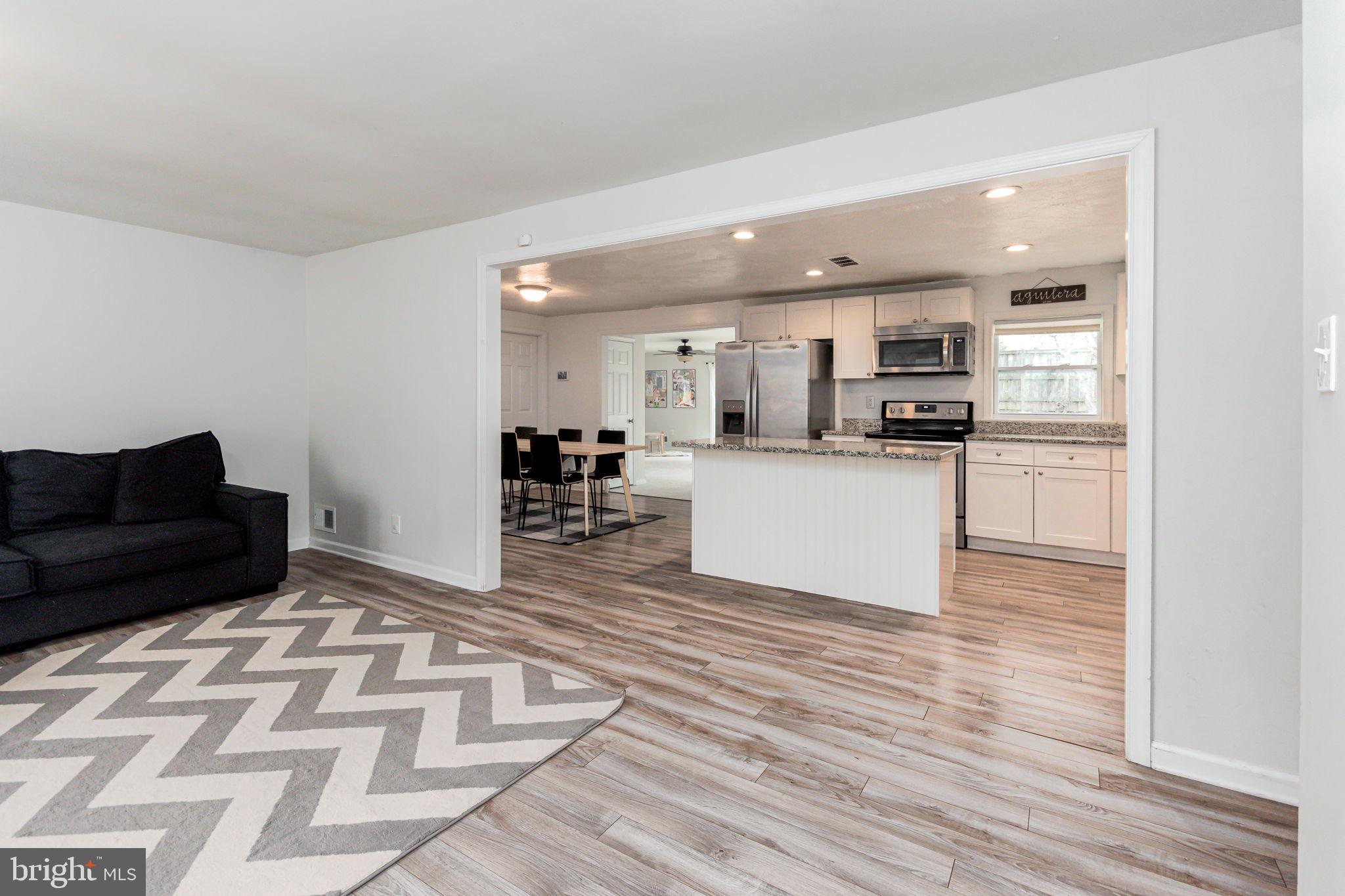 1511 Nicholas Road Waldorf, MD 20601 - Photo 3 of 25 Gallery Image 3