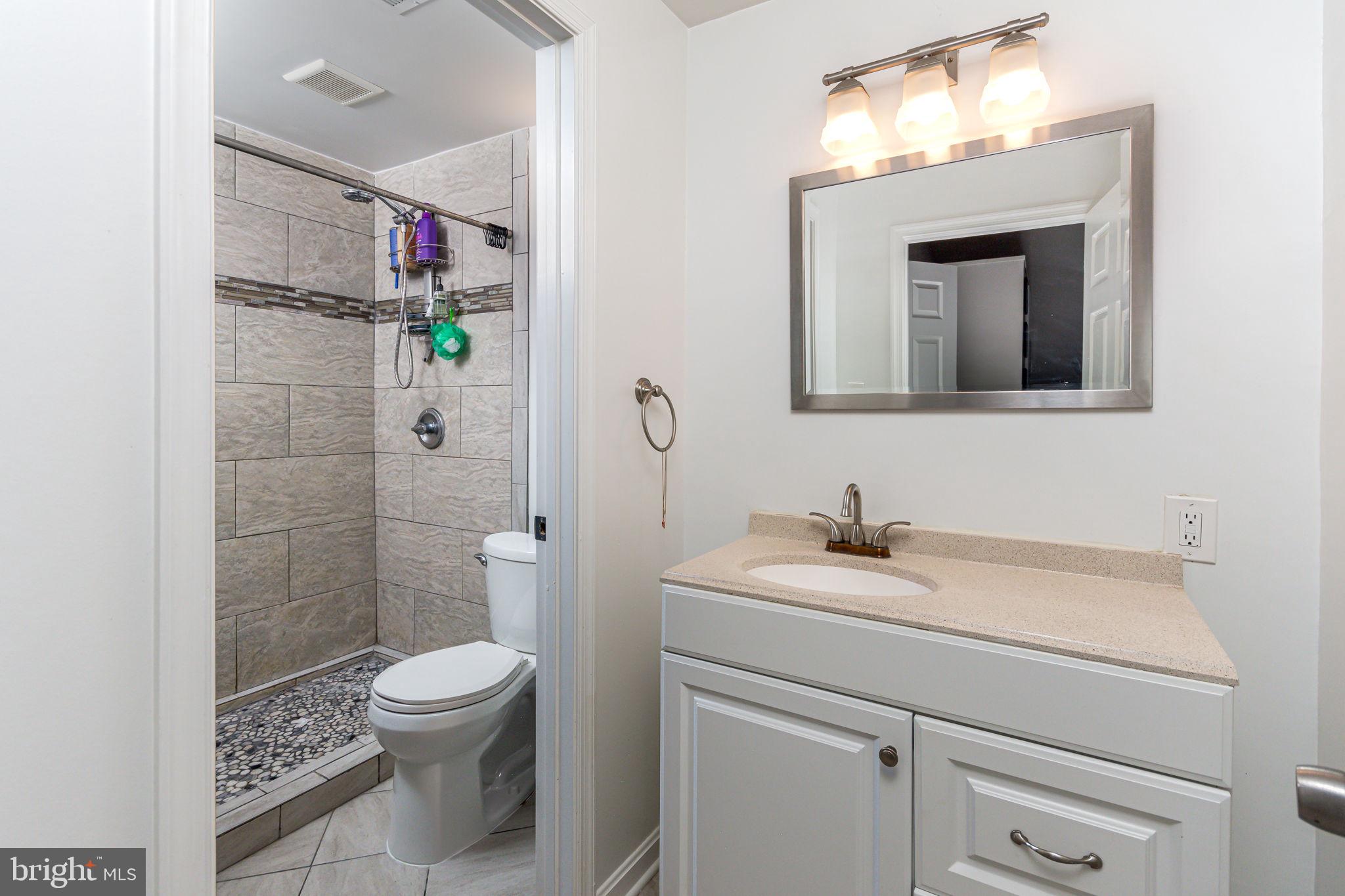 1511 Nicholas Road Waldorf, MD 20601 - Photo 21 of 25 Gallery Image 21