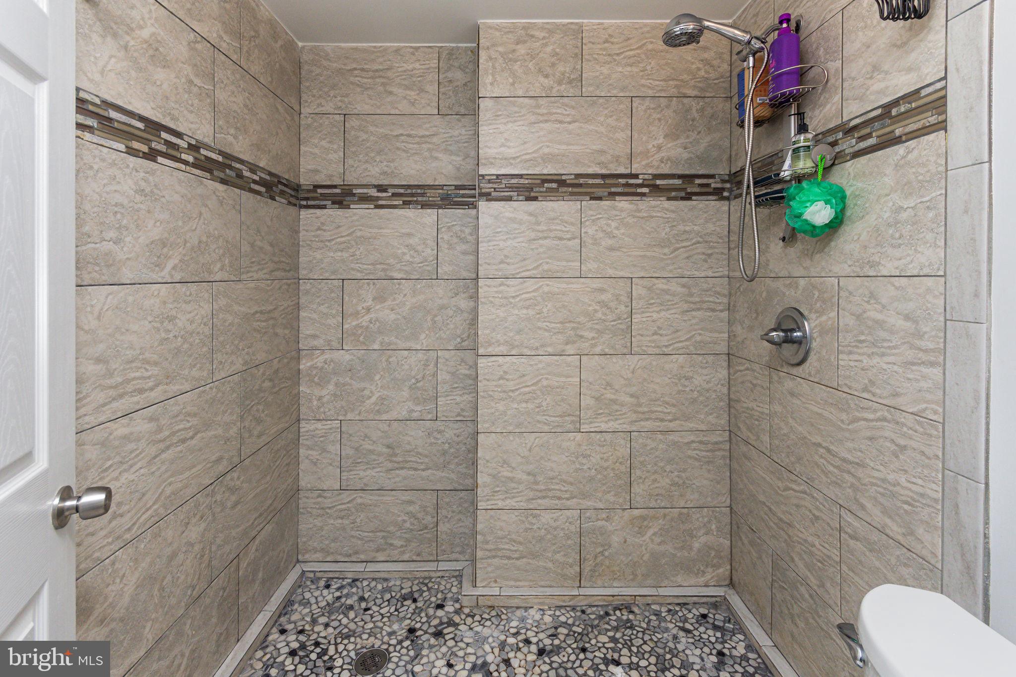 1511 Nicholas Road Waldorf, MD 20601 - Photo 22 of 25 Gallery Image 22