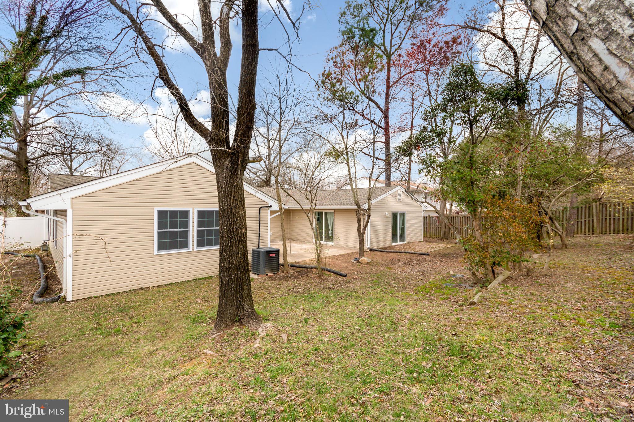 1511 Nicholas Road Waldorf, MD 20601 - Photo 23 of 25 Gallery Image 23