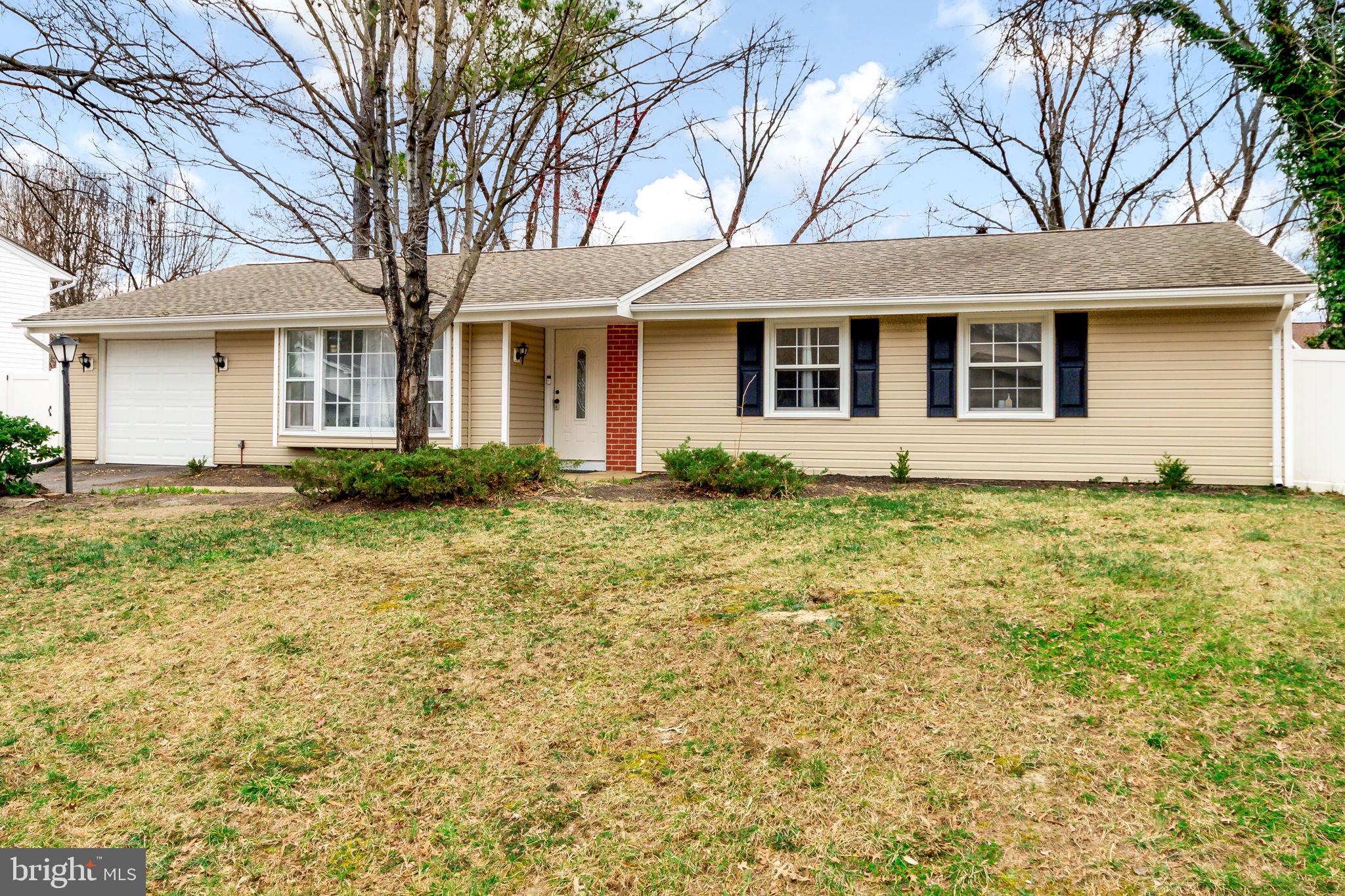 1511 Nicholas Road Waldorf, MD 20601 - Photo 24 of 25 Gallery Image 24