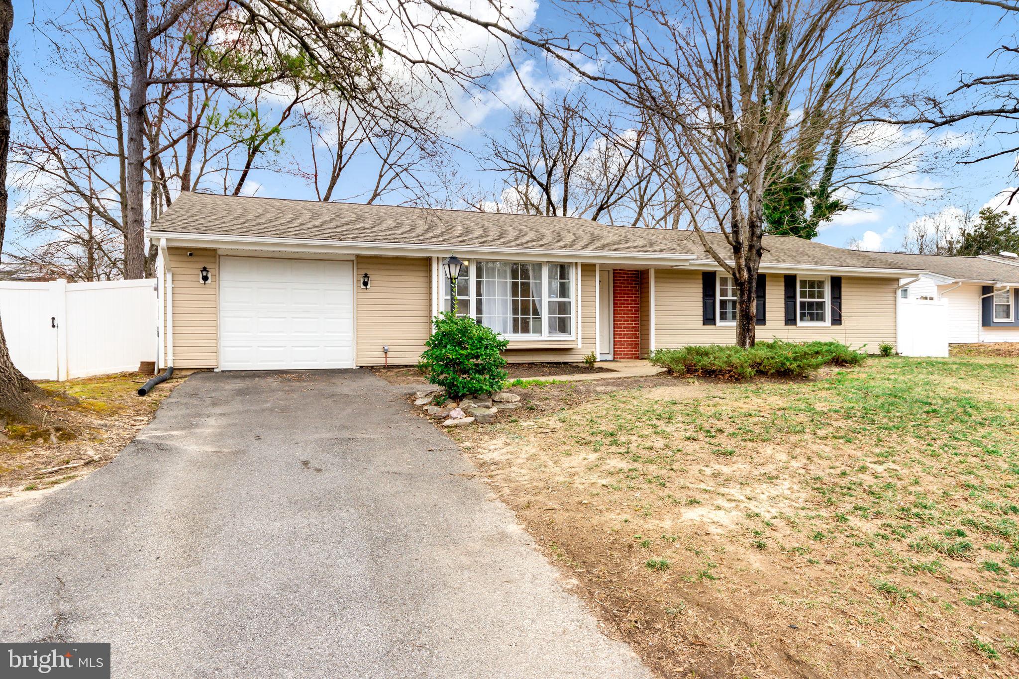 1511 Nicholas Road Waldorf, MD 20601 - Photo 25 of 25 Gallery Image 25