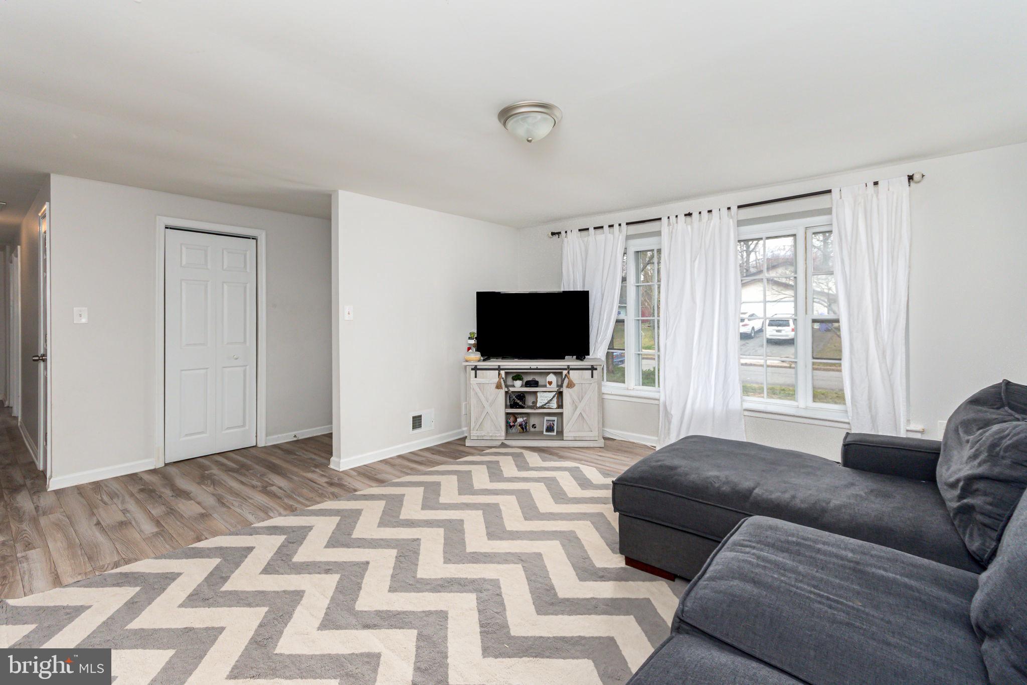 1511 Nicholas Road Waldorf, MD 20601 - Photo 5 of 25 Gallery Image 5
