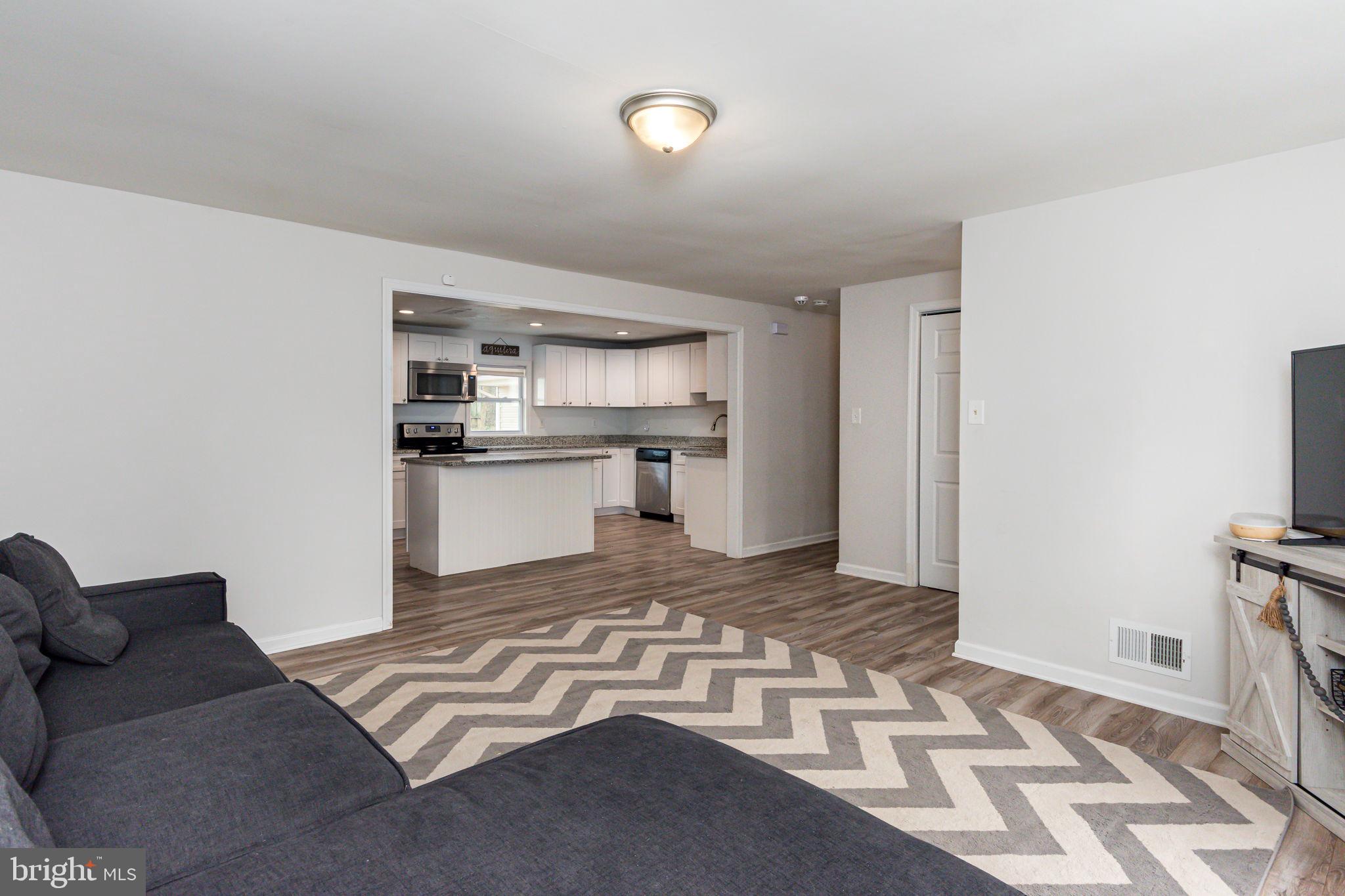 1511 Nicholas Road Waldorf, MD 20601 - Photo 6 of 25 Gallery Image 6